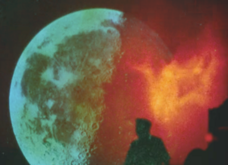 Hors les murs | Concert à vernir