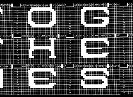 Vernissage | TOGETHERNESS!