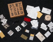 Flux Year Box 2
