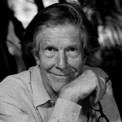 L'oeuvre de John Cage