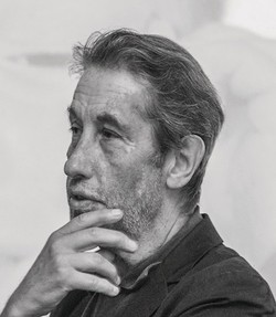 L'oeuvre de Arnaud Labelle-Rojoux