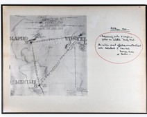 A three country happening - KAPROW VOSTELL MINUJIN