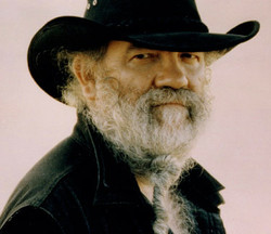 L'oeuvre de  La Monte Young