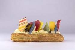 Fondango Rainbow