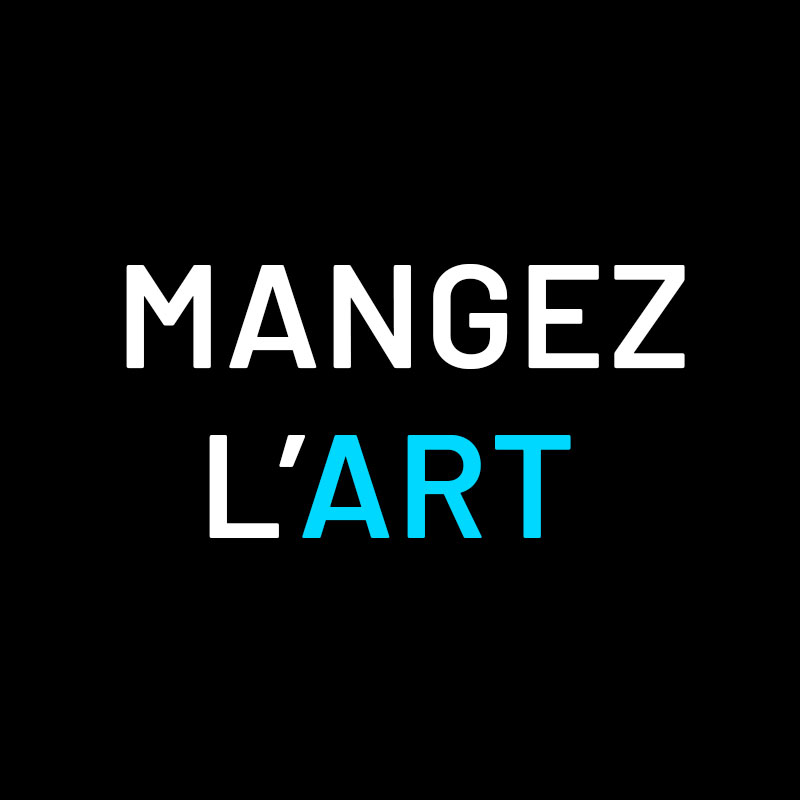 Mangez l’art